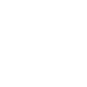 Telephone icon