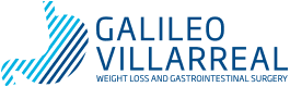 Logo de Dr. Galileo Villareal